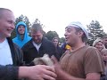 Jaanip�ev 2008