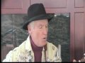 WHOLE LOTTA SHAKIN GOIN ON - Jerry Lee Lewis - October 1957 WHOLE LOTTA SHAKIN GOIN ON - Jerry Lee Lewis - October 1957