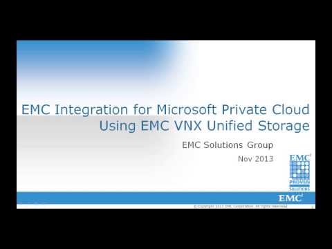 how to collect vplex logs