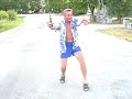 Nuudi Tantsukool