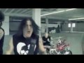 Machine Head - Aesthetics of Hate (Uncensored) Machine Head - Aesthetics of Hate (Uncensored)