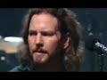 Pearl Jam - Insignificance [Storytellers]