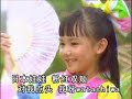 ??? - ?????? - ???? Japanese Doll