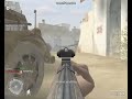 CoD2 Frag Movie 2 by CTSL Mody