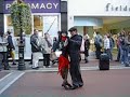 Grafton Street, Dublin