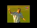 goal by toni kroos (bayern m�nchen) against ukraine during the under 17 european chamionship 2007 in belgium