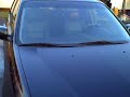 2004 Acura MDX Black 79k 2004 Acura MDX Black 79k