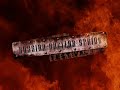 moscow 26th april
russian nuclear spring
dope stars inc
unreal
skd