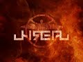 moscow 26th april
russian nuclear spring
dope stars inc
unreal
skd