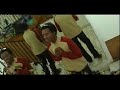 Miskir Awel - Eyamenesh libe