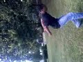 Salto,vraiment un salo le comorien