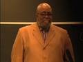 Dr. Carl S. Taylor - Spartan Student News