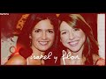 Florencia Bertotti - Floricienta chaval chulito