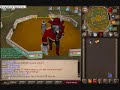 rs ringmaster guide rs ringmaster guide