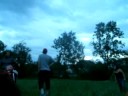 Voi geil!