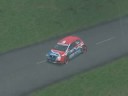 Test For Sound Choice V10 & Wet Tarmac Setup ( F?at Punto Abarth S1600) RBR