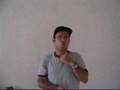PRESENTACI-N-DE-ASOR