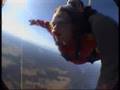 Russall Skydiving with Stonie, Peanut, Micheal & Neil for Stonies Bucks!