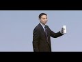Dreamforce Highlights 2 of 2