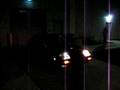 videos de Nissan 300ZX - No Exhaust #1