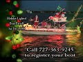 Boat Parade 2009 V2 MPEG 4
