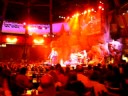 The Grass Roots sing their hit at...