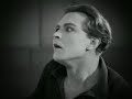 Metropolis ReDub- Rotwang\