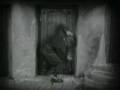 Metropolis ReDub- Rotwang's Lab and The Robot Transformation
