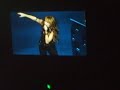 Wake Up America- Miley Cyrus @ Foxwoods MGM Grand 9/27/08