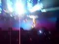 Assistir ao v�deo