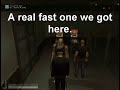 How Not To Play Hitman part 13