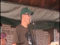Highway 11 Band Missouri State Fair 09