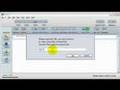 Mind-map: Embed hyperlinks in ThoughtOffice