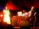 accordeon avec beatbox et dj