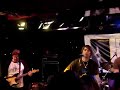 teledysk, klip, Pat Mcgee,- Haven't Seen For A While