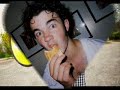 Kevin Jonas DOES SING! [part 2]