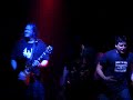 teledysk, klip, Lagwagon,- Burn