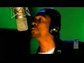 Bone Thugs-n-Harmony ft. Tupac - Thug Luv Bone Thugs-n-Harmony ft. Tupac - Thug Luv