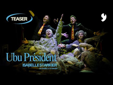 Image de prévisualisation YouTube