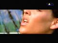 Kai Tracid - Dance For Eternity