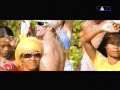 Kai Tracid - Dance For Eternity