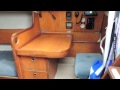 first class europe yacht first class europe yacht