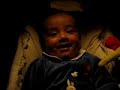 MATIAS JAVIER PORTALES SCHONHERR
