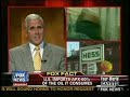 Rep. Mike Pence on Your World with Neil Cavuto
