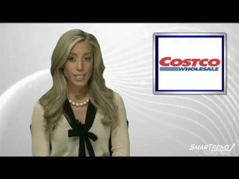 car values australia car values australia