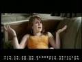 Cassie Sings - RV (Férias No Trailer) - JoJo
