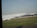 US 749 Amsterdam-Philadelphia takeoff (Apr 2007)