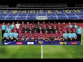 Chiki Barça