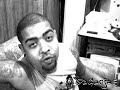Daganja - Entre Versos e Prosas - Prévia Daganja - Entre Versos e Prosas - Prévia