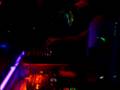 Andrewboy b2b Manic N.@Rhythm of the Night 2008.08.23. part3
